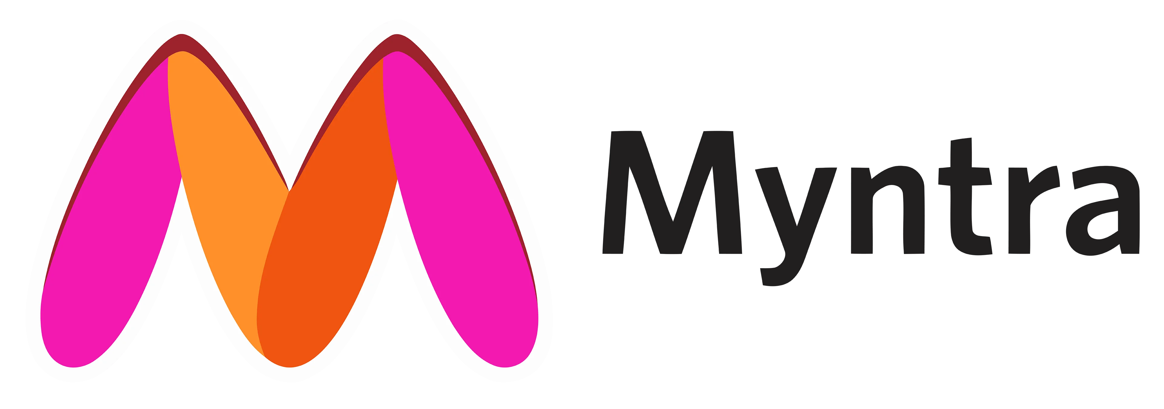 Myntra